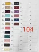 Color104