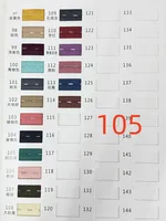 Color105