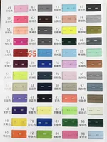 Color65