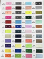 Color66