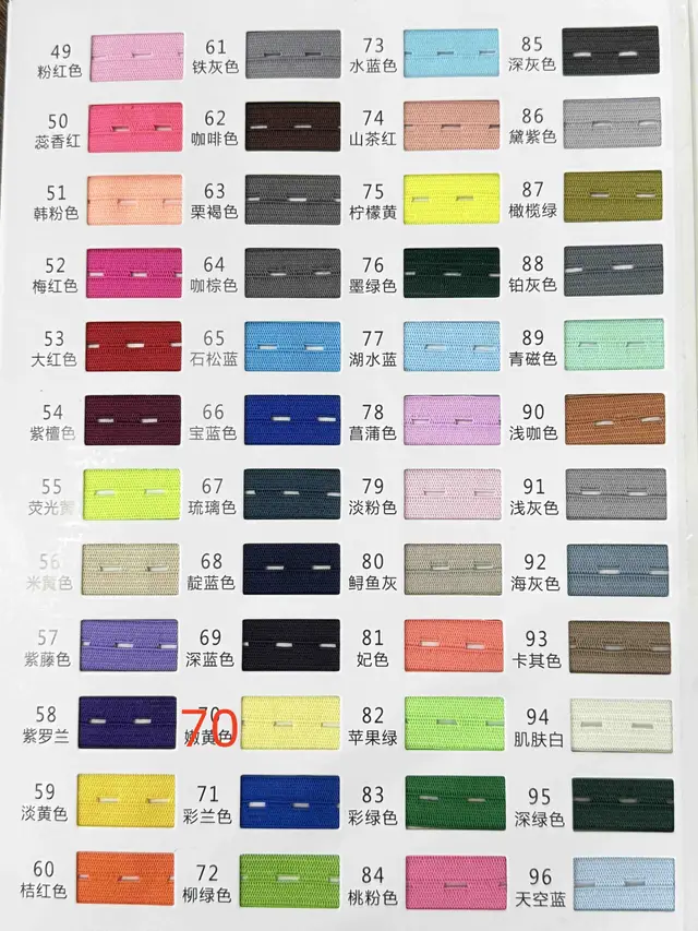 Button Elastic Band White Braid Adjustable Elastic Cord With Buttonholes Color70 - Shop at LoveMi