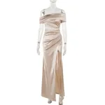 Champagne-L