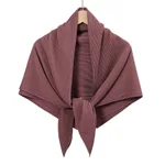 12 Cameo Brown