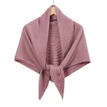 13 Pink Purple