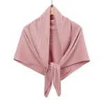 14 Dark Pink