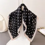Fr1331 Black