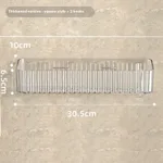 Square Model