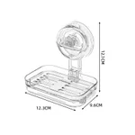 Soap Dish