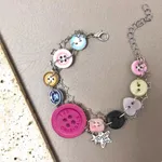 Bracelet A