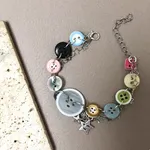 Bracelet B