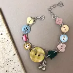 Bracelet C