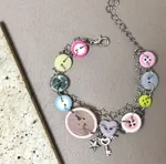 Bracelet D
