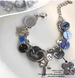 Bracelet E