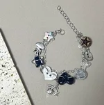 Bracelet F