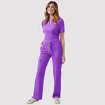 82026 Bright Purple