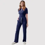 82026 Navy Blue
