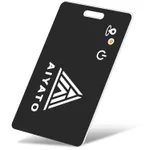 Magnetic Charging Rectangular