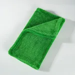 Dark Fruit Green