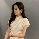 Apricot