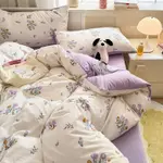 Little Gardenretro Bear