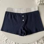 Shorts A