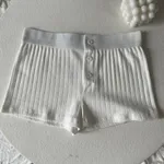 Shorts E