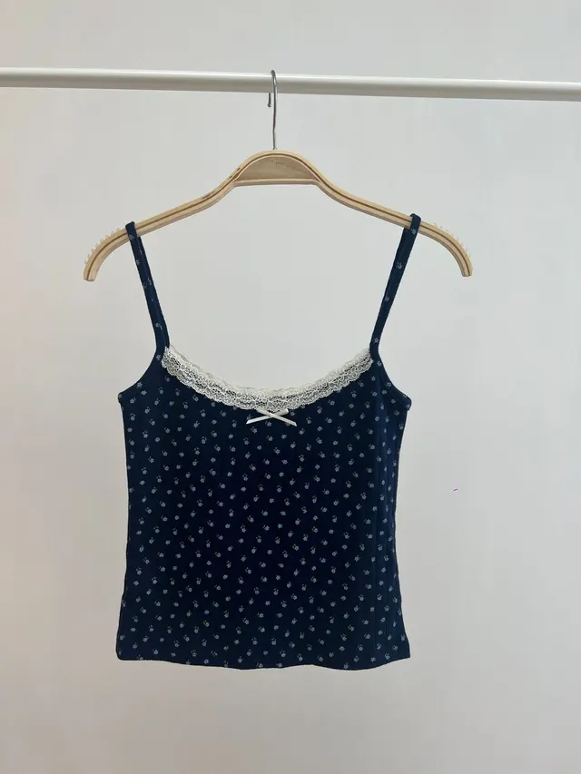 Floral Lace Bow Suspenders Button Shorts Suit Suspenders B - Shop at LoveMi