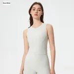 Bone White