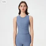 Oasis Blue