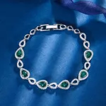 Green Nano