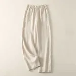 Hemp Color