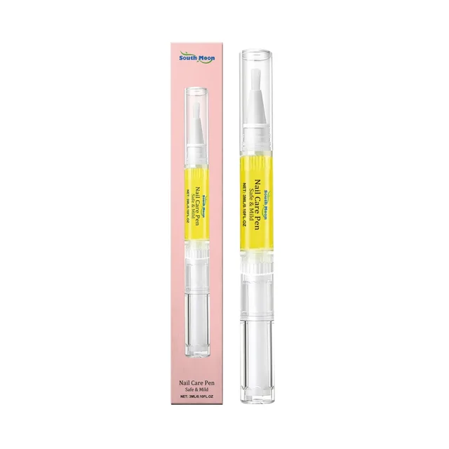 Nail Care Pen 3Ml - Shop at LoveMi