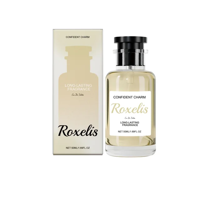 Wood Bergamot Eau De Toilette 50Ml - Shop at LoveMi