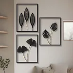 Set