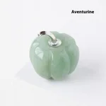 Aventurine