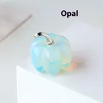 Opal