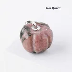Rose Stone