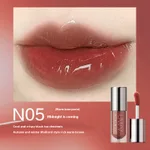 N05 Coming At Midnight