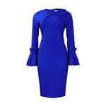 Sapphire Blue