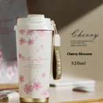 Cherry Blossom