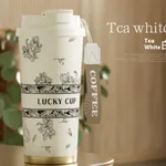 Overlord Tea Ji