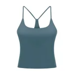 Forest Gray Green