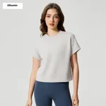 Bone White