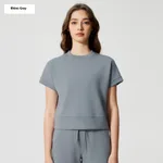 Rhino Gray