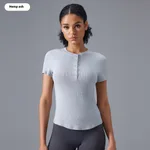 Twist Gray