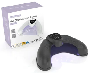 Nail Dryers