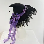 Dark Purple