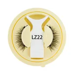 Lz22 Style