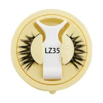 Lz35