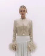 Apricot
